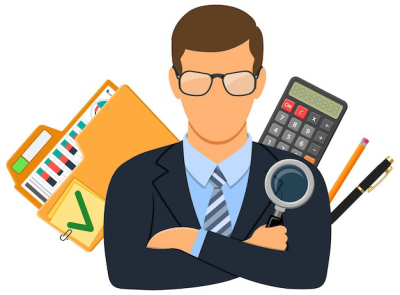 sistema de contabilidade