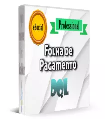 software de folha de pagamento