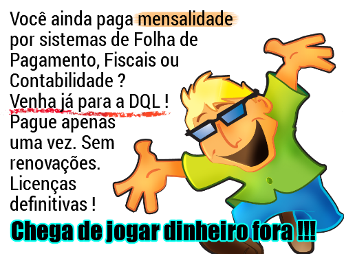 sistemas sem mensalidade
