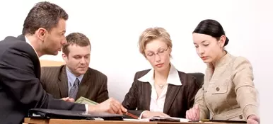 sistema de folha de pagamento